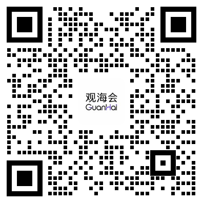 商务合作